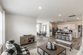 Building Photo - 4042 Keeley Dr