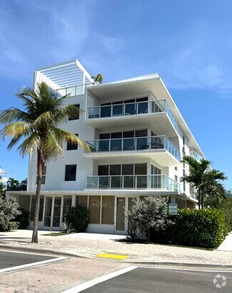 Building Photo - 117 Lake Ave