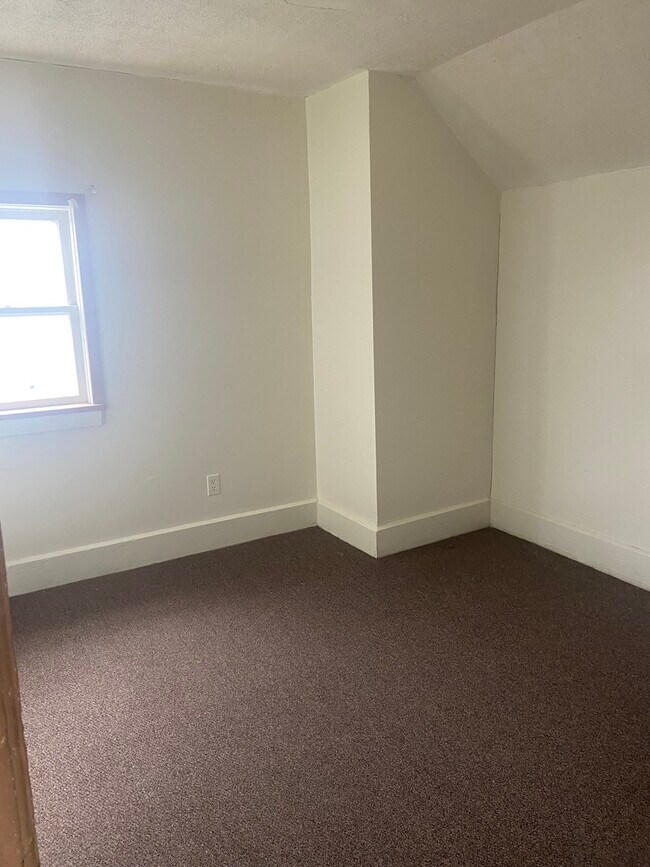 Foto del edificio - 603 Guthrie St