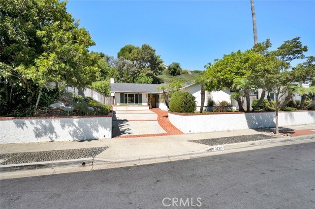 Building Photo - 33321 Marina Vista Dr