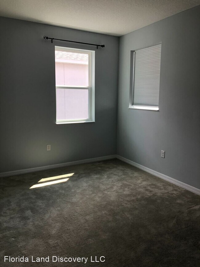 Building Photo - 4 br, 3 bath House - 8261 Purple Sandpiper...