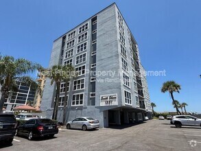 Building Photo - 1551 1st St S