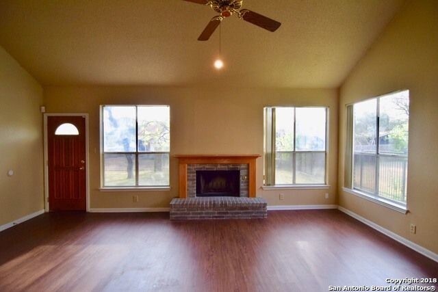 Building Photo - 5103 CABIN LAKE DR