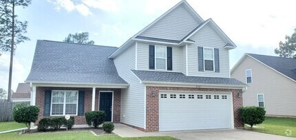 Building Photo - 2921 Aristocrat Ln