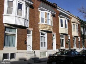 Building Photo - 314 E Lorraine Ave