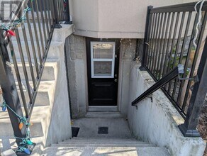 Building Photo - 2823 St Clair Ave E
