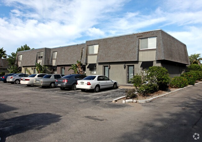Apartments In Conway Fl Apartments In Conway Fl