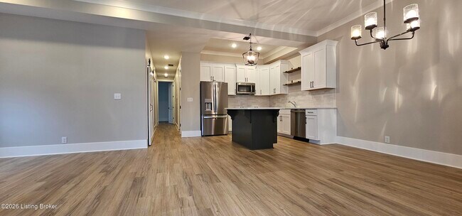 Foto del edificio - 10932 Monkshood Dr