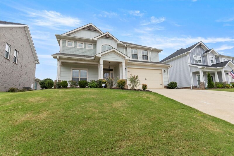 Primary Photo - 129 Waxwing St