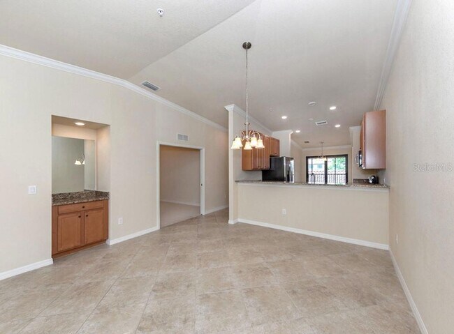 Building Photo - 6611 Grand Estuary Trail