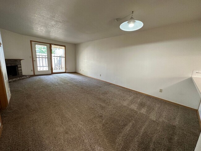 Foto del edificio - 762 SW 206th Pl