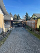 Building Photo - 13217 1st Ave S