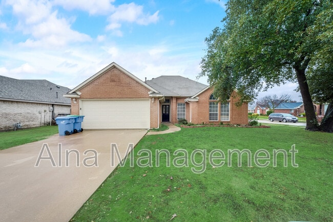 Photo - 6609 Gardenia Dr House