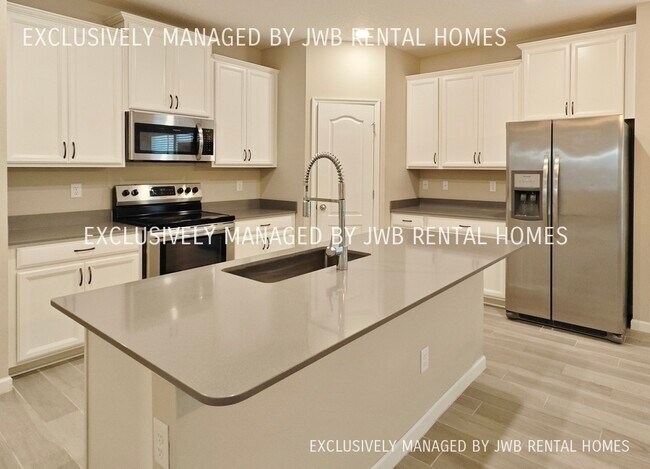 Foto del edificio - 10209 Pavnes Creek Dr