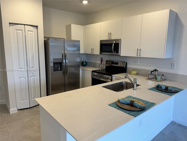 Building Photo - 23536 SW 133rd Ct