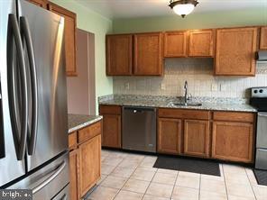 Building Photo - 4606 Weston Pl