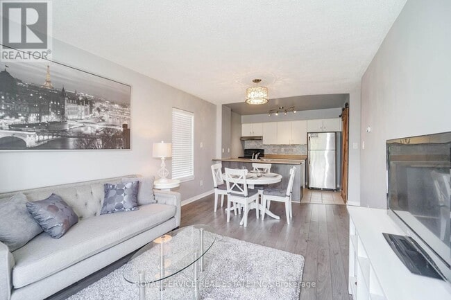 Building Photo - 90 Aspen Springs Dr