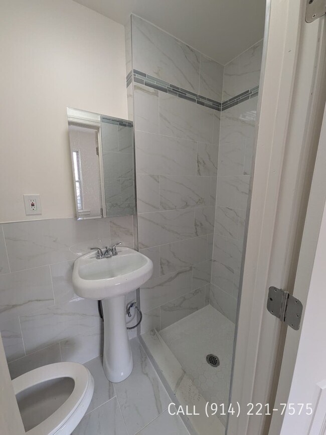 Foto del edificio - 26 Vineyard Ave