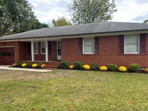 Building Photo - 330 Covington Rd