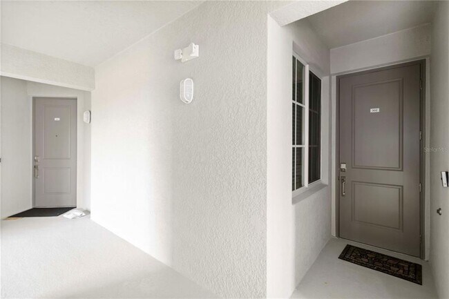 Foto del edificio - 17625 Opal Sand Dr