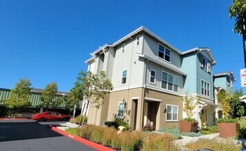 Building Photo - 37970 Luma Ter