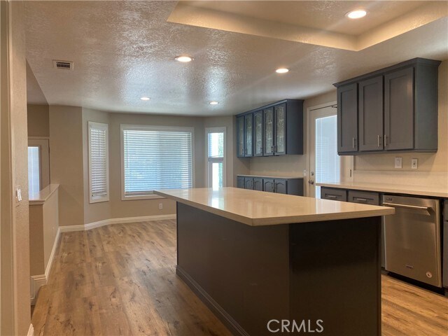 Foto del edificio - 24721 Las Alturas Ct