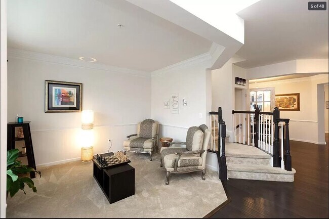 Building Photo - 11004 Fillys Ford Xing