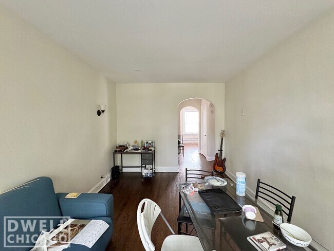 Foto del edificio - 2149 N Fremont St