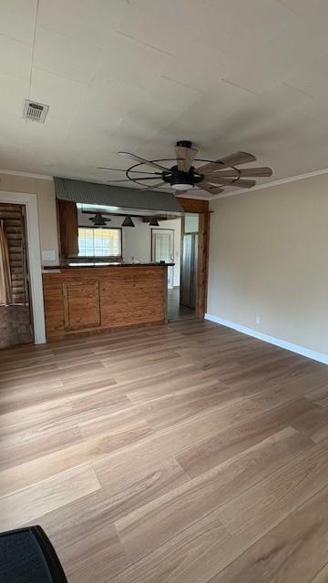Foto del edificio - 493 E Lowell Ave