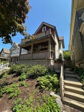 Building Photo - 1510 N Jackson St