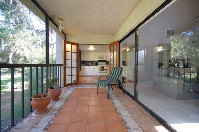 Building Photo - 5154 Puritan Cir