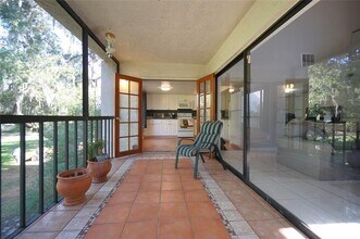 Building Photo - 5154 Puritan Cir