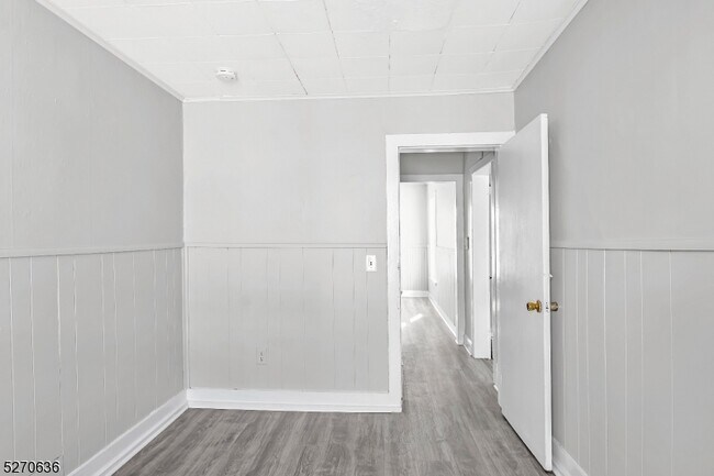 Building Photo - 89 1st Ave