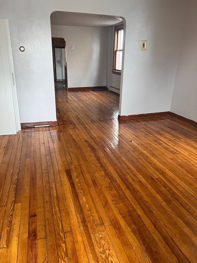 Foto del edificio - 920 N Locust St