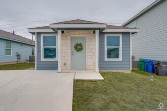 Building Photo - 9458 Tarbutton Trl
