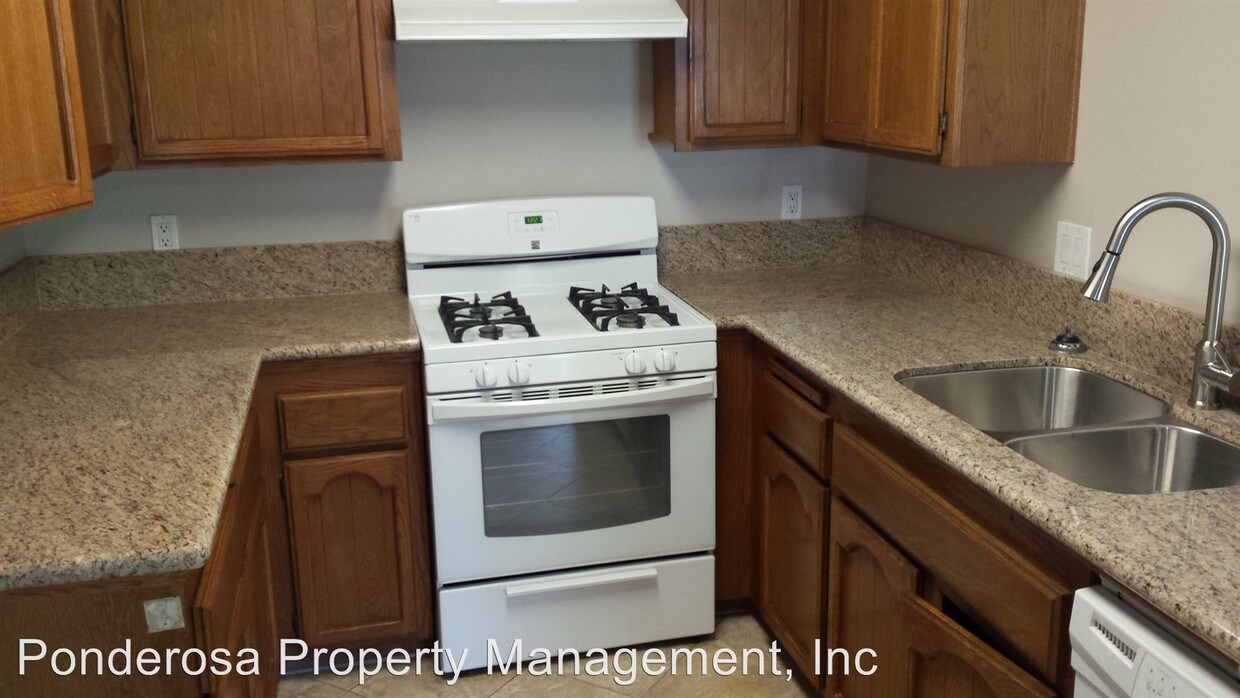 1511 Houses Available for Rent in Orange County, CA