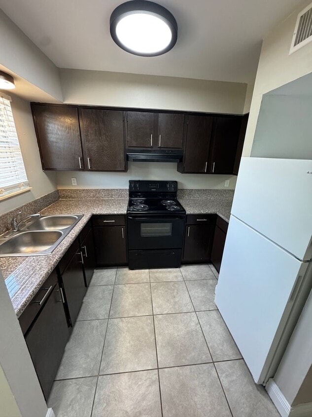 Foto principal - 1191 Bentley Rd