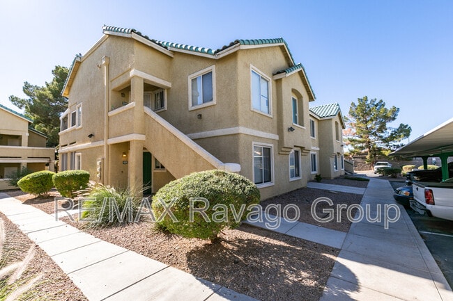 Building Photo - 1550 Jamielinn Ln