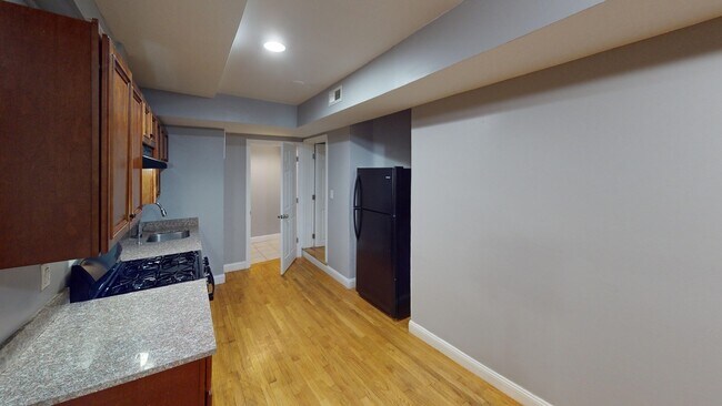 Foto del edificio - 25 Maywood St