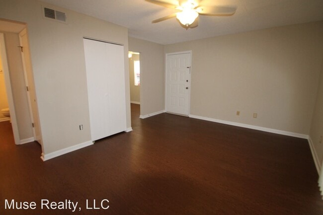 Building Photo - 2 br, 1 bath House - 1605 Cedarview Court