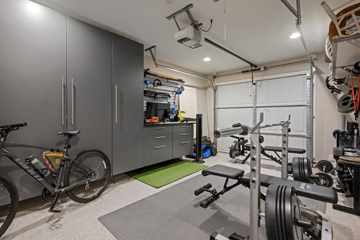 Foto principal - 2107 Hewitt Dr