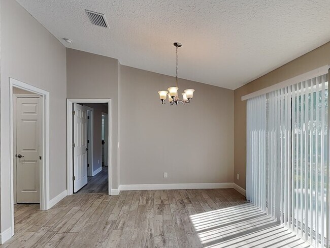 Building Photo - 3088 W Camilo Dr