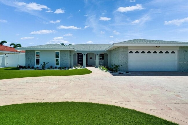 Building Photo - 1492 Sea Gull Dr S
