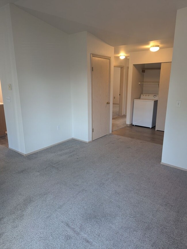 Interior Photo - Westminster Towers