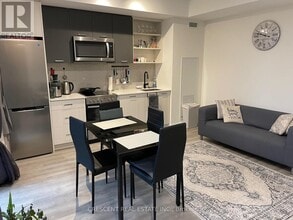 Building Photo - 2300-2300 St Clair Ave W
