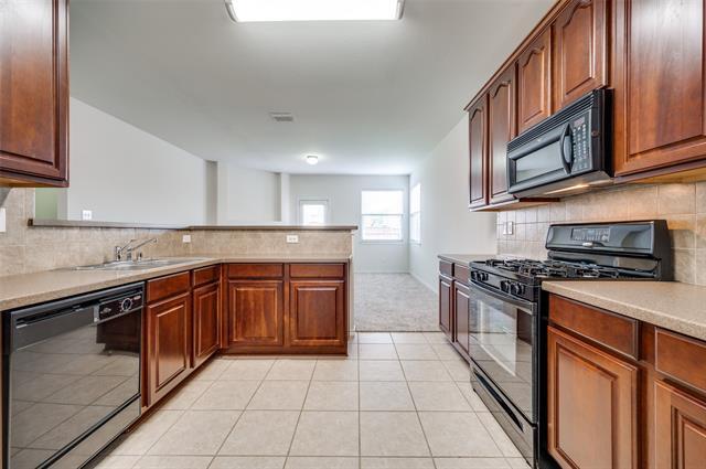 Foto del edificio - 1405 Hazelwood Dr