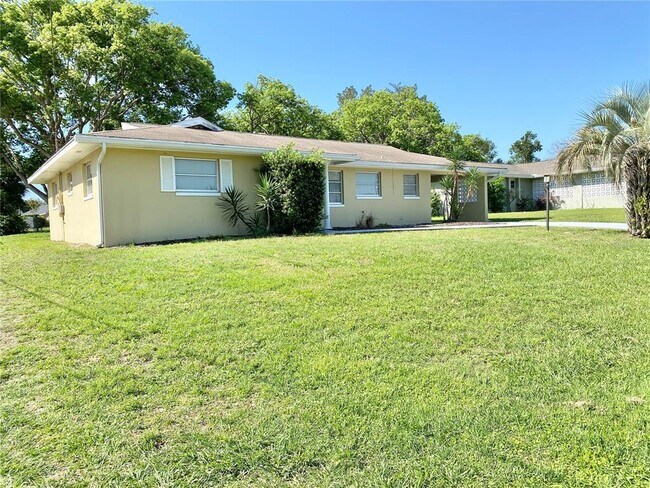 Foto del edificio - 760 Eastridge Dr