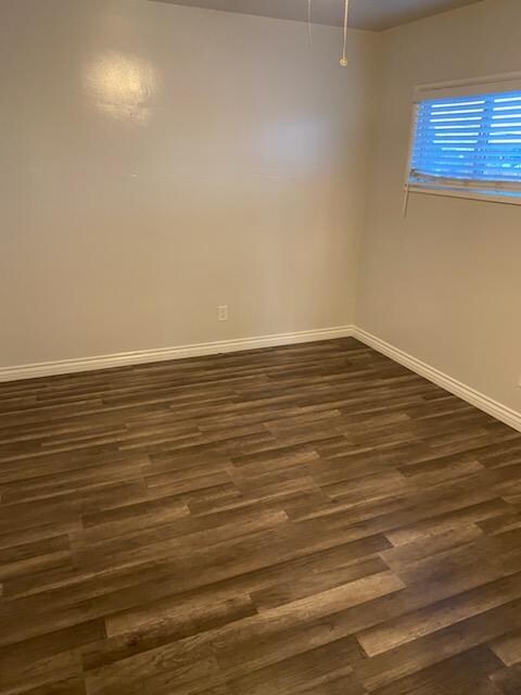 Foto del edificio - 7516 S Western Ave