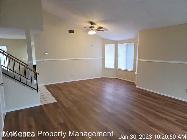 Building Photo - 3 br, 2.5 bath House - 6361 Enchanting Ct