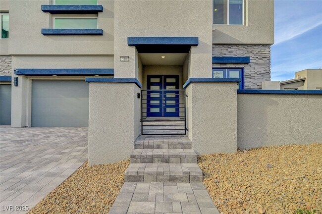 Foto del edificio - 510 Duvet Ct